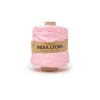 Fettuccia India Lycra gomitolo da 500g