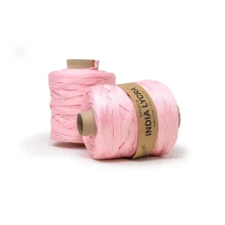 Fettuccia India Lycra gomitolo da 500g