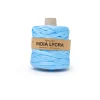 Fettuccia India Lycra gomitolo da 500g