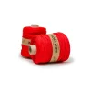 Fettuccia India Lycra gomitolo da 500g
