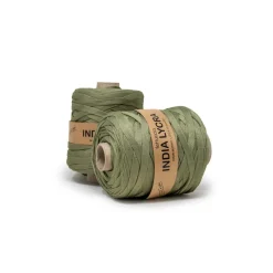 Fettuccia India Lycra gomitolo da 500g