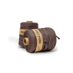 Fettuccia India Lycra gomitolo da 500g