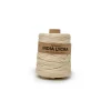 Fettuccia India Lycra gomitolo da 500g