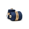 Fettuccia India Lycra gomitolo da 500g