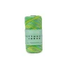 Fettuccia Lurex gomitolo da 200g