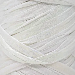 Fettuccia Lurex gomitolo da 200g