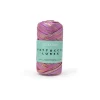 Fettuccia Lurex gomitolo da 200g