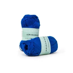 Filato Amigurumi New gomitolo da 50g