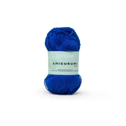 Filato Amigurumi New gomitolo da 50g