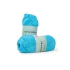 Filato Amigurumi New gomitolo da 50g