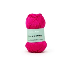Filato Amigurumi New gomitolo da 50g