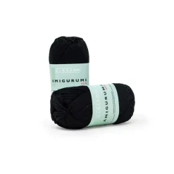 Filato Amigurumi New gomitolo da 50g
