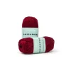 Filato Amigurumi New gomitolo da 50g