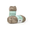 Filato Amigurumi New gomitolo da 50g