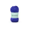 Filato Amigurumi New gomitolo da 50g