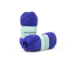 Filato Amigurumi New gomitolo da 50g