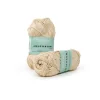 Filato Amigurumi New gomitolo da 50g