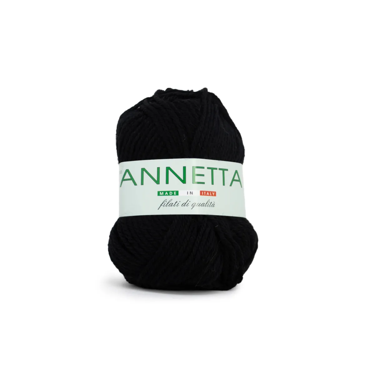 Filato Annetta gomitolo da 50g