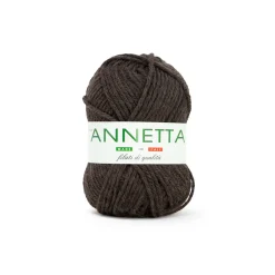Filato Annetta gomitolo da 50g