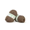 Filato Annetta gomitolo da 50g