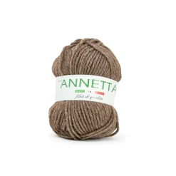 Filato Annetta gomitolo da 50g