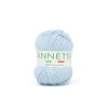 Filato Annetta gomitolo da 50g