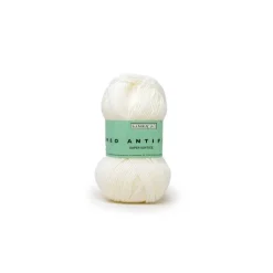 Filato Bimbo antipilling gomitolo 100g