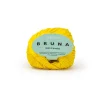 FILATO BRUNA GOMITOLO DA 50G