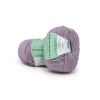 Filato Cashmirino gomitolo da 50 gr