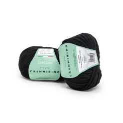 Filato Cashmirino gomitolo da 50 gr