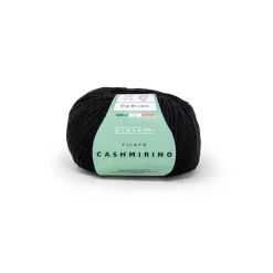 Filato Cashmirino gomitolo da 50 gr