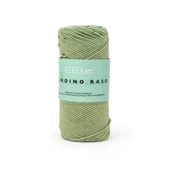 Filato Cordino Raso gomitolo da 200g