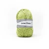 Filato cotone viscosa 100GR