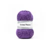 Filato cotone viscosa 100GR