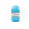 Filato cotone viscosa 100GR