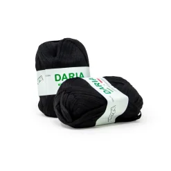 FILATO DARIA GOMITOLO DA 100G