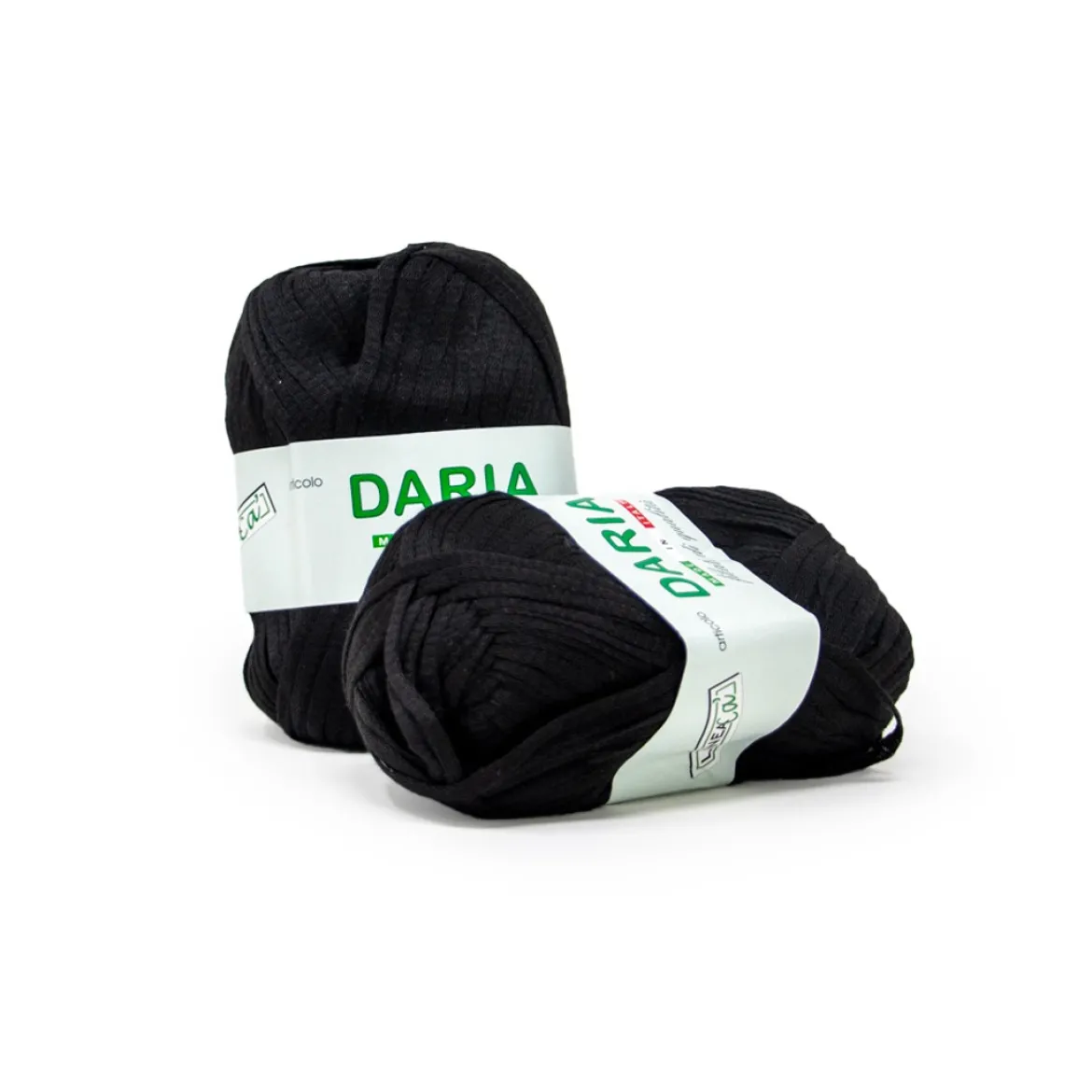 FILATO DARIA GOMITOLO DA 100G