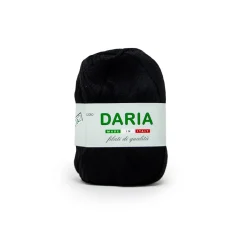 FILATO DARIA GOMITOLO DA 100G
