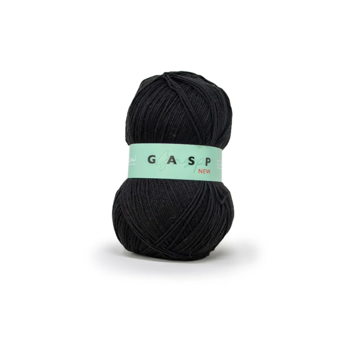 Filato Gasp New gomitolo da 250gr