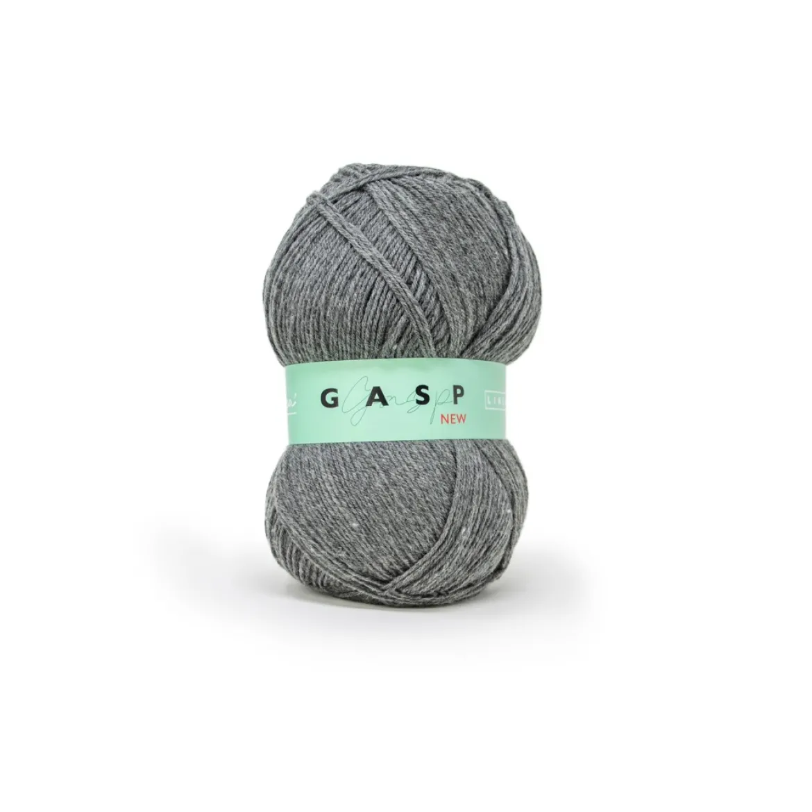 Filato Gasp New gomitolo da 250gr