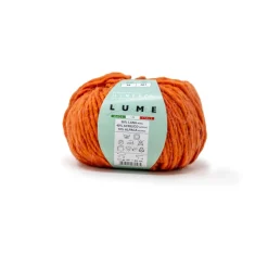 Filato Lume gomitolo da 50gr