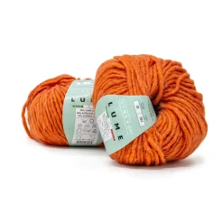 Filato Lume gomitolo da 50gr