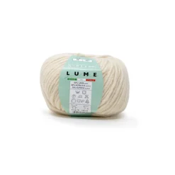 Filato Lume gomitolo da 50gr
