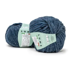 Filato Lume gomitolo da 50gr
