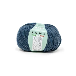 Filato Lume gomitolo da 50gr