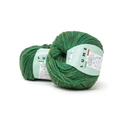 Filato Lume gomitolo da 50gr