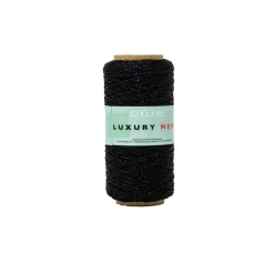 Filato Luxury New gomitolo da 25g