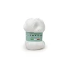 Filato Lyocell 100 gr per gomitolo