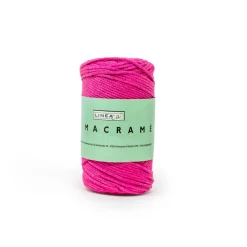 FILATO MACRAME' GOMITOLO DA 250G
