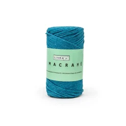 FILATO MACRAME' GOMITOLO DA 250G